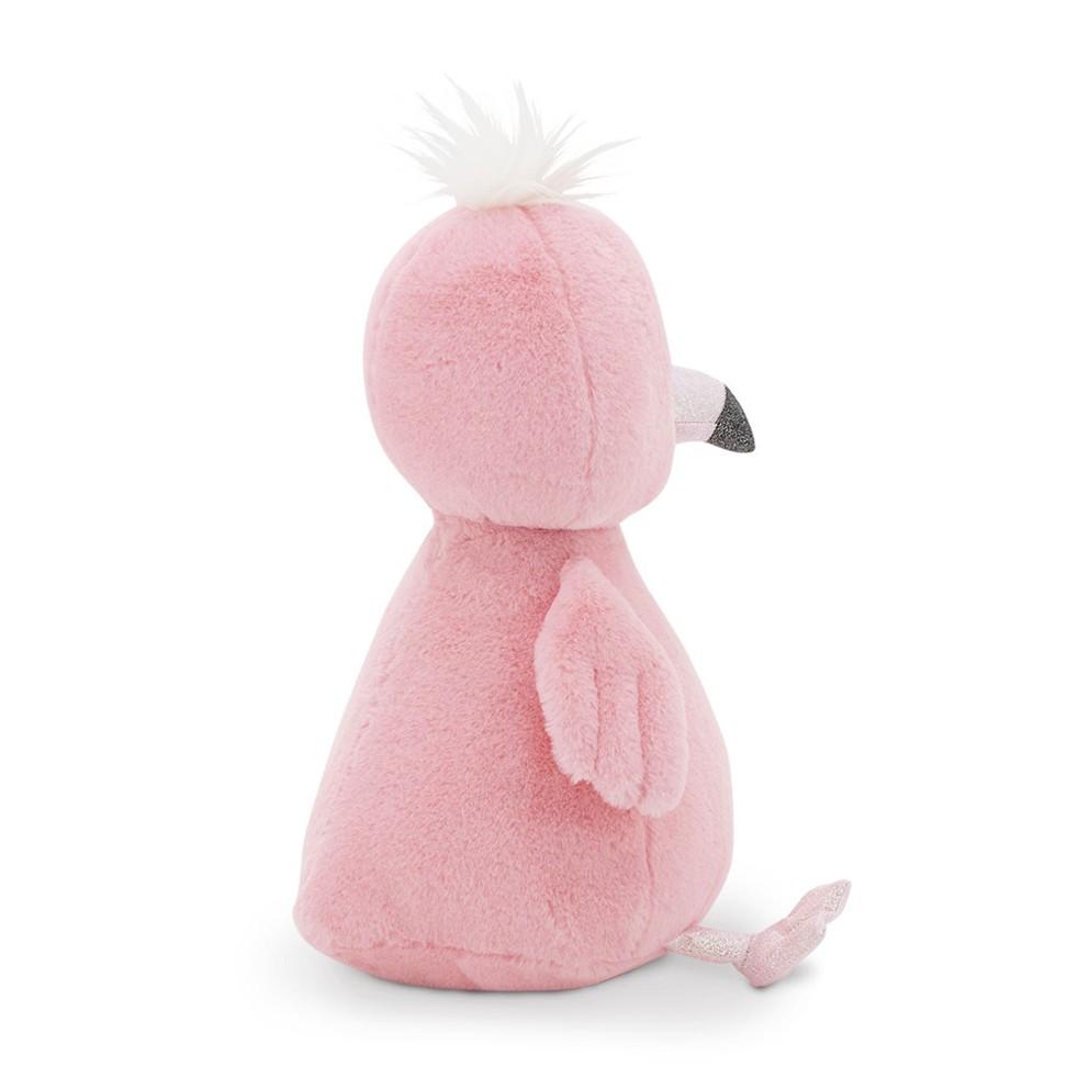 Plameňák od firmy ORANGE TOYS - 22 cm
