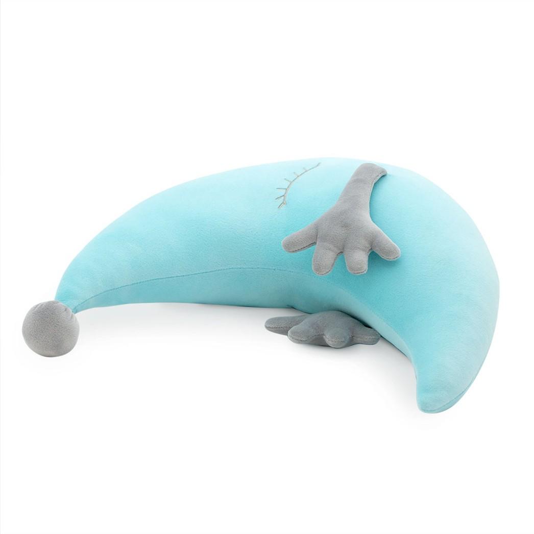 Polštář: MĚSÍC od firmy ORANGE TOYS
