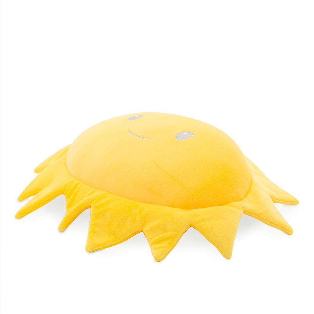 Polštář: SLUNÍČKO od firmy ORANGE TOYS