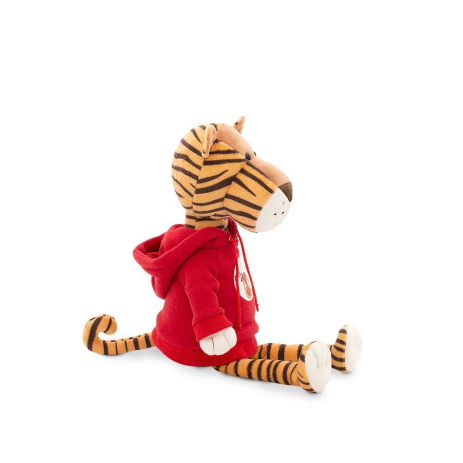 Tygr Ricky od firmy ORANGE TOYS - 25 cm