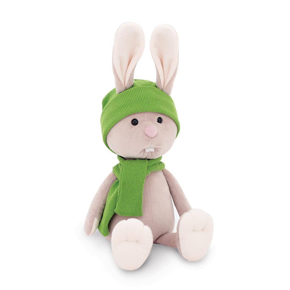 Zajíček Timo od firmy ORANGE TOYS - 20 cm