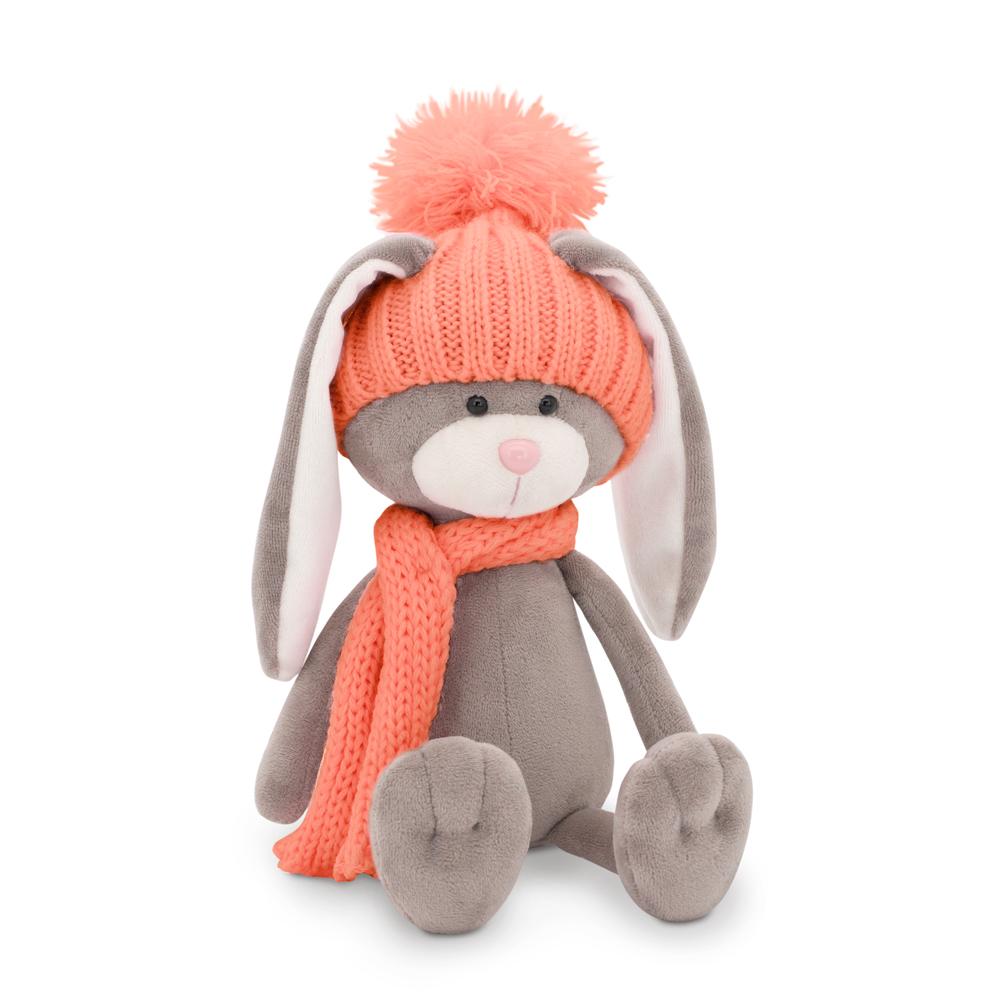 Zaječí slečna Lilu od firmy ORANGE TOYS - 20 cm