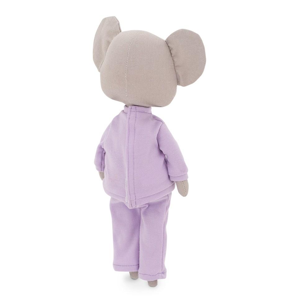Koala Annie od firmy ORANGE TOYS