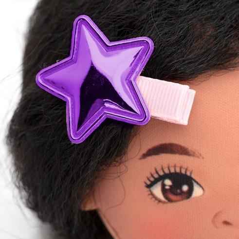 Doplňky k panenkám Sweet Sisters od firmy ORANGE TOYS - SB12