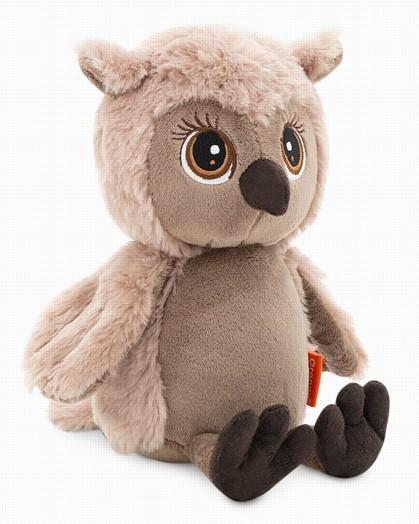 Sova Soňa od firmy ORANGE TOYS