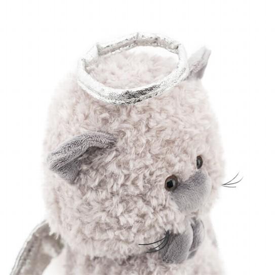 Kocour Buddy - Andílek od firmy ORANGE TOYS