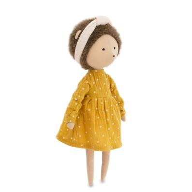 Ježek Emmy od firmy ORANGE TOYS