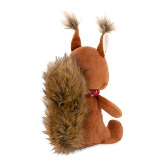 Veverka od firmy ORANGE TOYS