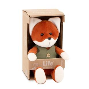 Liška od firmy ORANGE TOYS