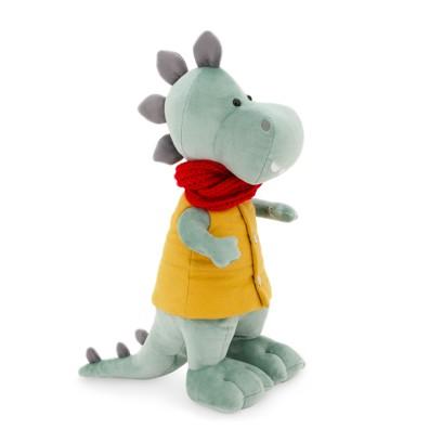Drak Max od firmy ORANGE TOYS