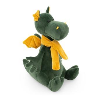 Dráček Gigi od firmy ORANGE TOYS