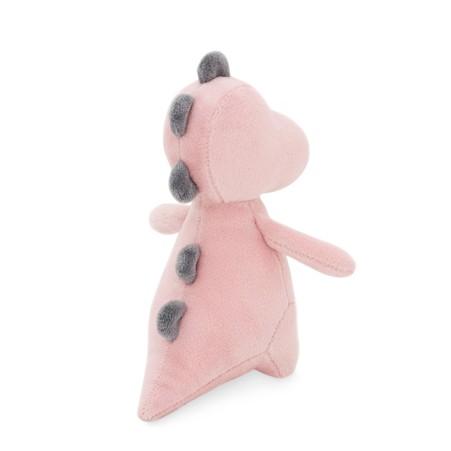 Baby Dino - růžový od firmy ORANGE TOYS