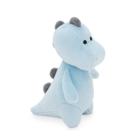 Baby Dino - modrý od firmy ORANGE TOYS