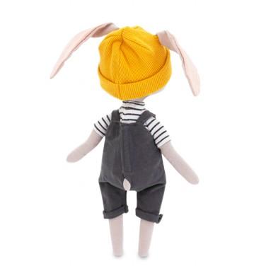 Králíček Timmy od firmy ORANGE TOYS