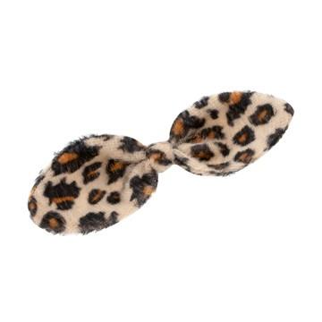 Obleček pro pejsky Lucky Doggy - sada "Styl" od firmy ORANGE TOYS