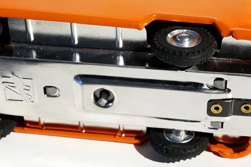 Volkswagen T2