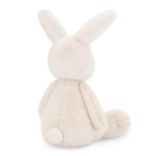 Bílý králíček od firmy ORANGE TOYS
