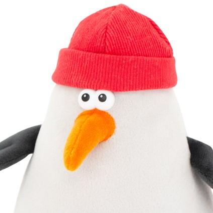 Albatros od firmy ORANGE TOYS 