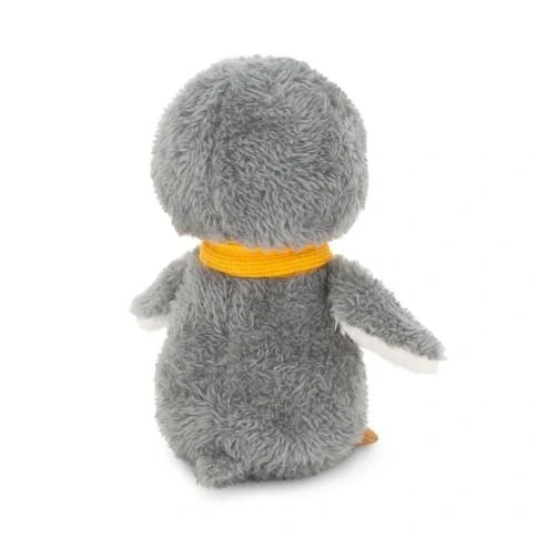 Tučňák Milo od firmy ORANGE TOYS