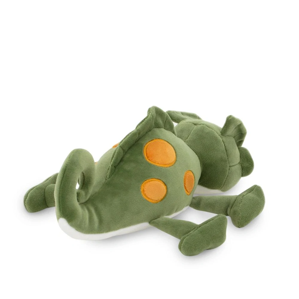Chameleon - zelený od firmy ORANGE TOYS