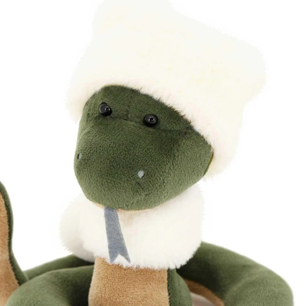 Had Oskar od firmy ORANGE TOYS