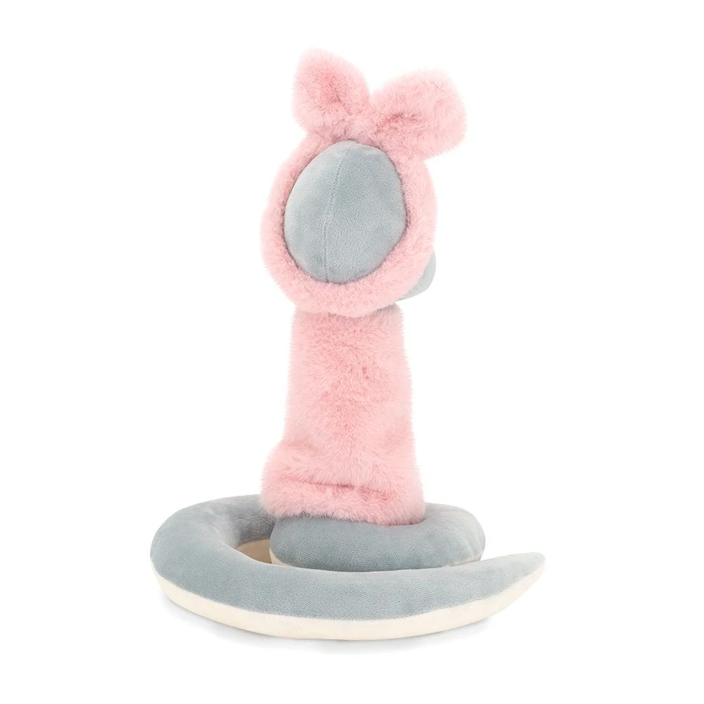 Hadí slečna Charlotte od firmy ORANGE TOYS