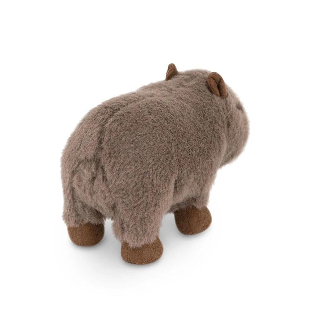 Orange Toys – menší kapybara 15 cm