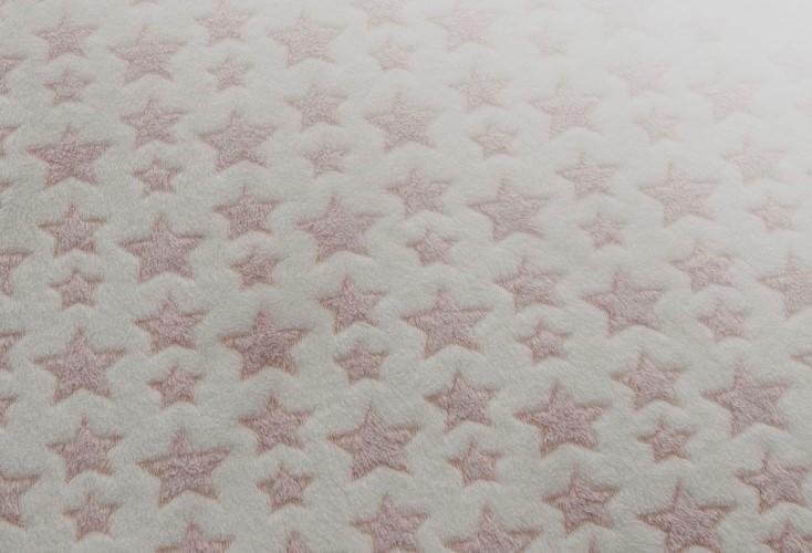 Světle hnědý pejsek s dečkou  od firmy Llopis 