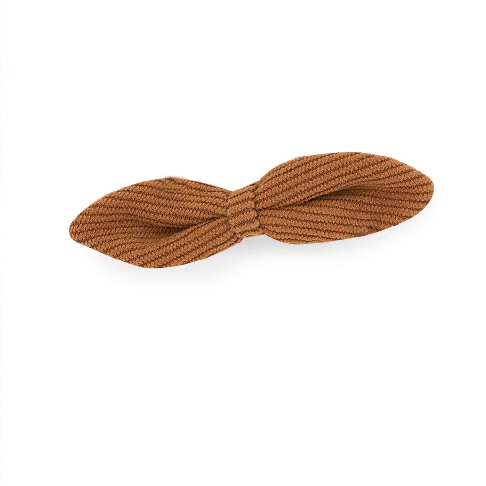 Obleček pro pejsky Lucky Doggy - sada "Podzimní nálada" od firmy ORANGE TOYS