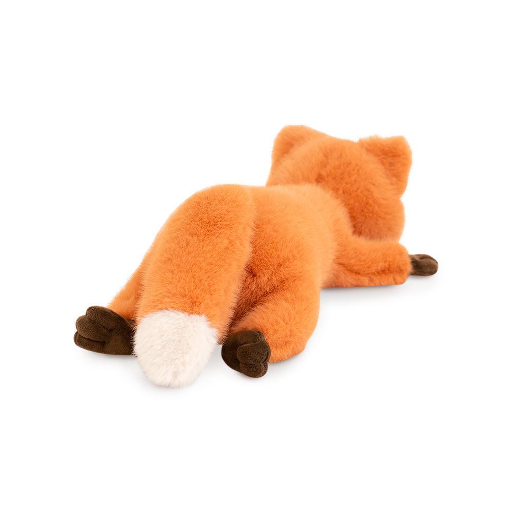 Lištička od firmy ORANGE TOYS