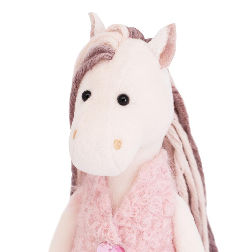 Kobylka Pinky od firmy ORANGE TOYS - 16 cm