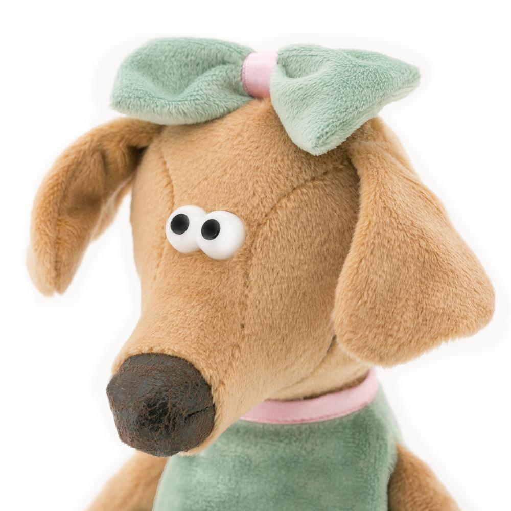 Fenka Zuza od firmy ORANGE TOYS - 20 cm