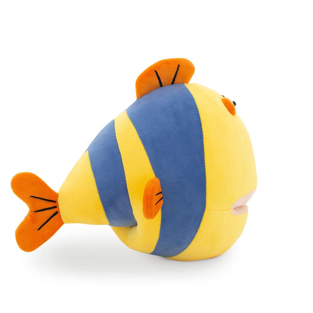 Mořská rybka od firmy ORANGE TOYS 
