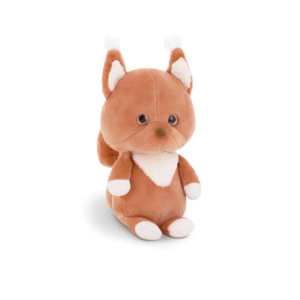 Mini veverka od firmy ORANGE TOYS