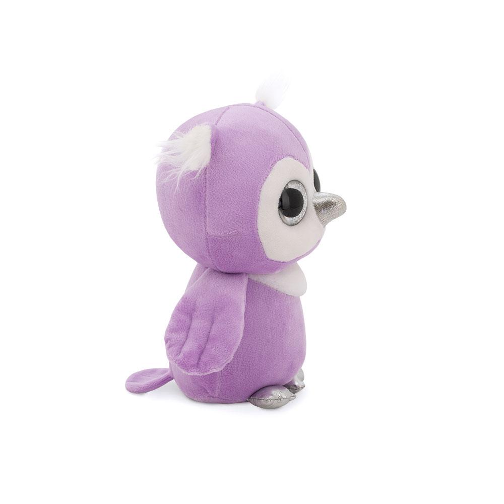 Mini sova od firmy ORANGE TOYS