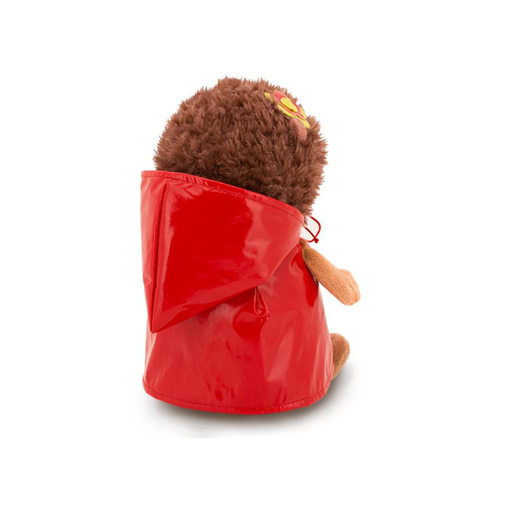 Ježek v pláštěnce od firmy ORANGE TOYS