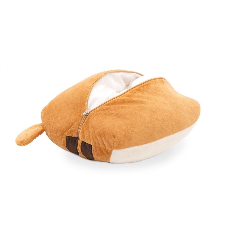 Polštář: Tygřík od firmy ORANGE TOYS - 35 cm