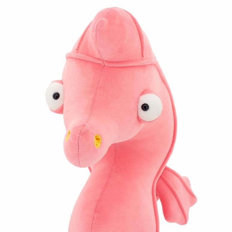 Mořský koník od firmy ORANGE TOYS 