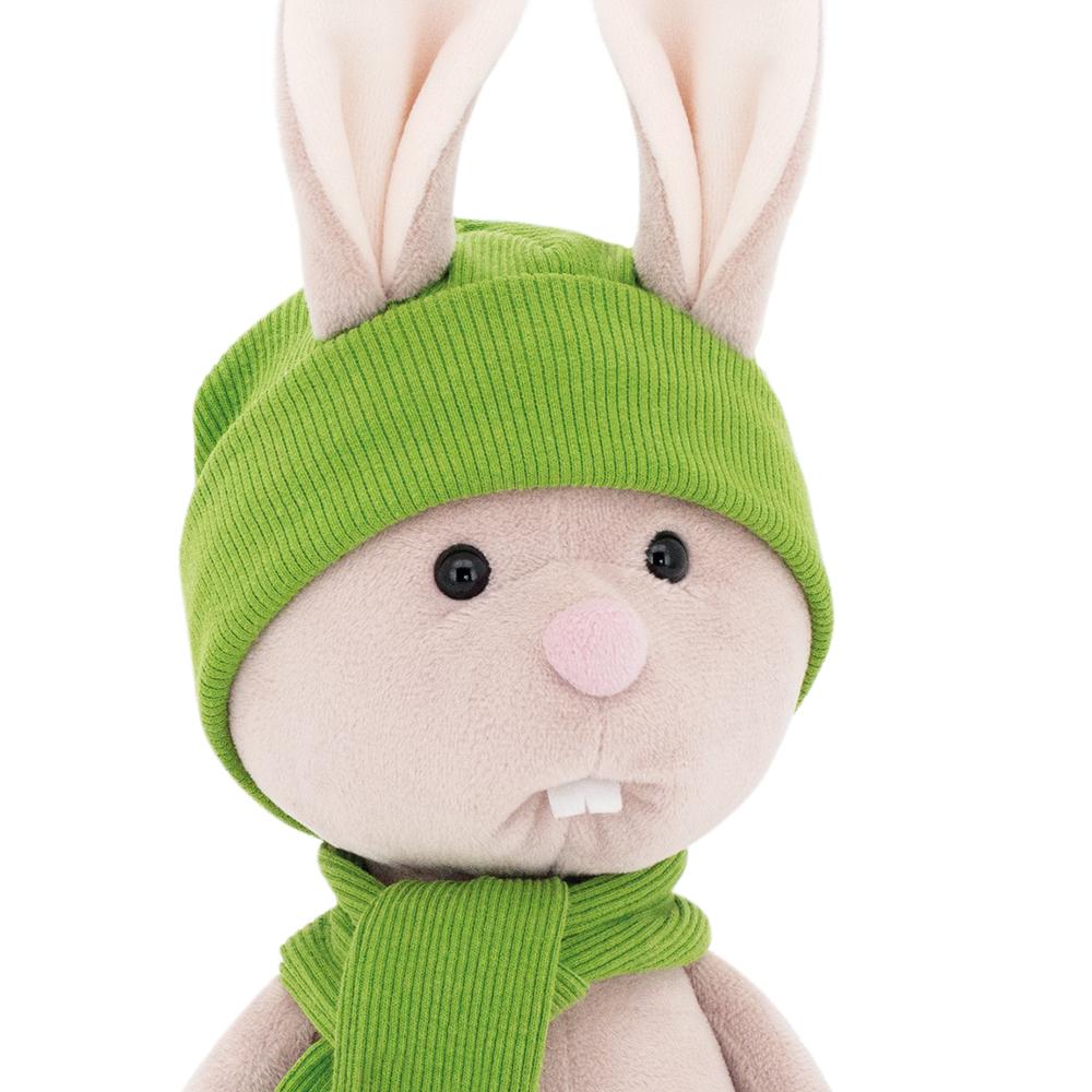 Zajíček Timo od firmy ORANGE TOYS - 20 cm