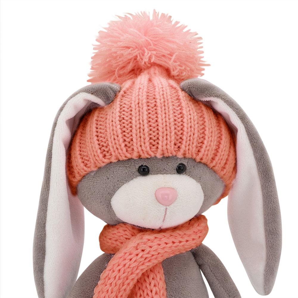 Zaječí slečna Lilu od firmy ORANGE TOYS - 20 cm
