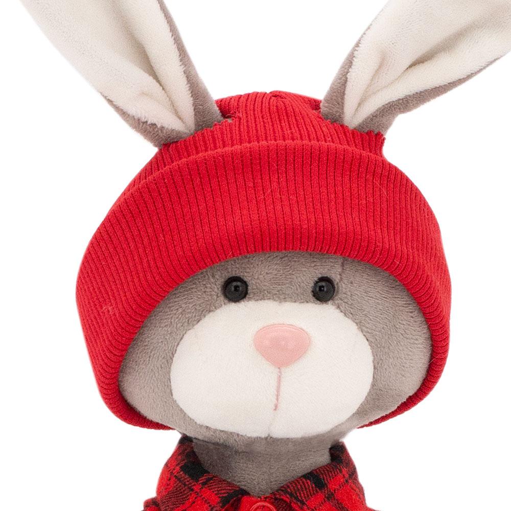 Zajíc Mike od firmy ORANGE TOYS - 20 cm