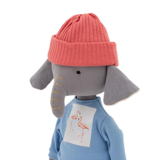 Sloník Alí od firmy ORANGE TOYS
