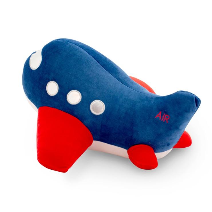 Letadlo od firmy ORANGE TOYS