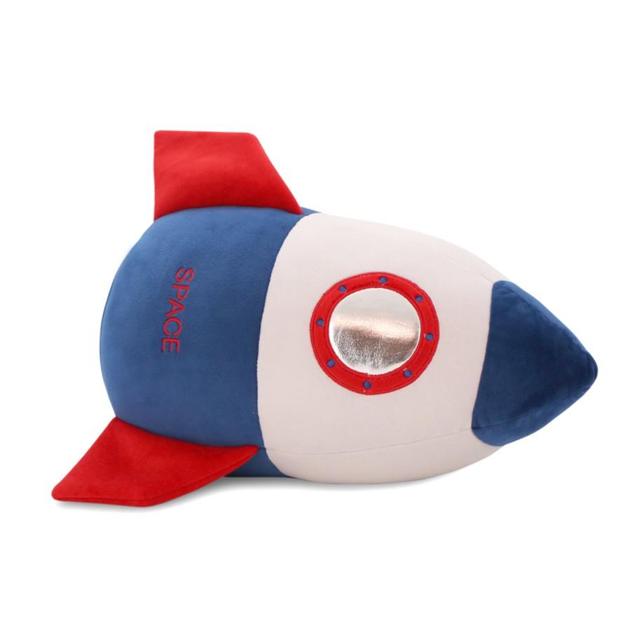 Raketa od firmy ORANGE TOYS