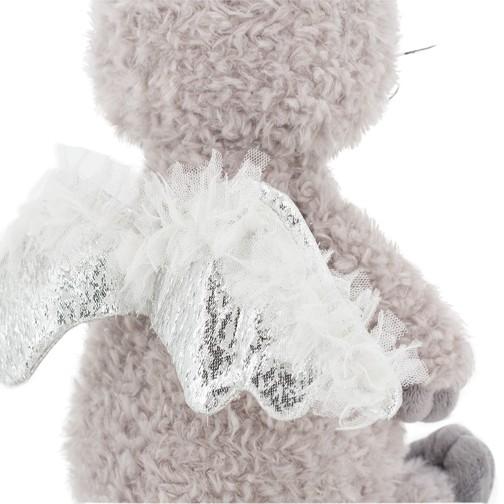 Kocour Buddy - Andílek od firmy ORANGE TOYS