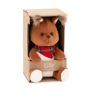 Veverka od firmy ORANGE TOYS