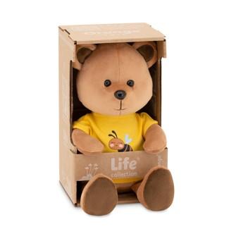 Medvídek od firmy ORANGE TOYS