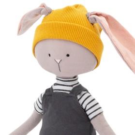 Králíček Timmy od firmy ORANGE TOYS