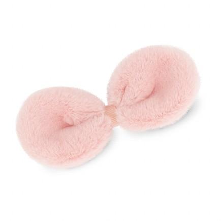 Obleček pro pejsky Lucky Doggy - sada "Zimní móda" od firmy ORANGE TOYS