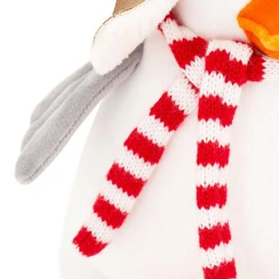Husa od firmy ORANGE TOYS 